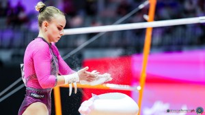 wag aa f damato asia ita sfe02243 copia simone ferraro ph